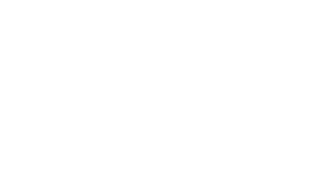 Jacinda Oldale Logo