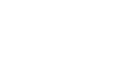 Jacinda Oldale Logo