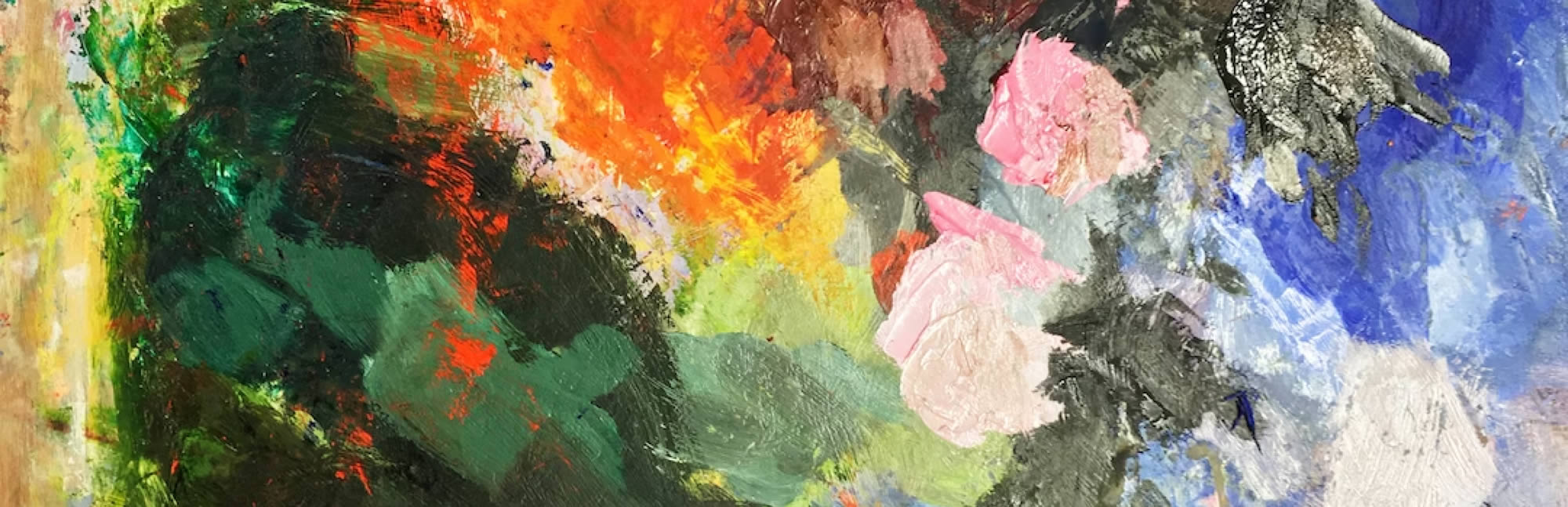 art-gallery-image-2